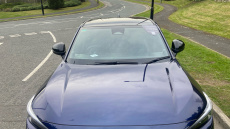 Honda E Ny1 150kW Advance 69kWh 5dr Auto Electric Hatchback